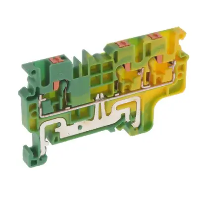 CPG2.5/3 main image