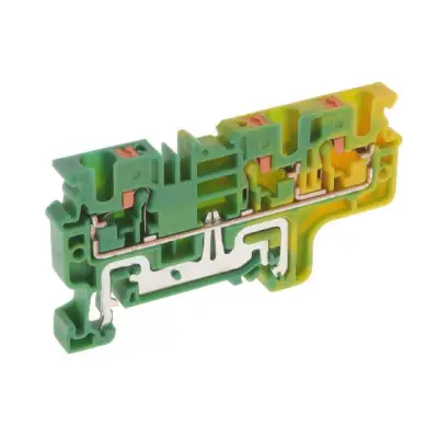 CPG4/3 main image