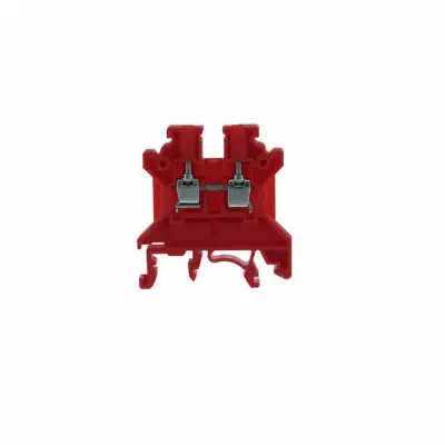 CTS4U-N/R main image