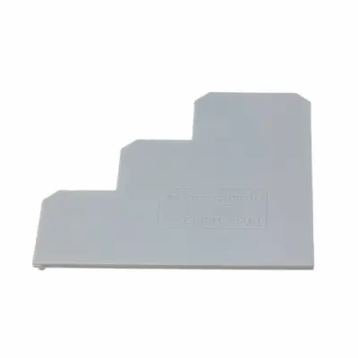 EPCTL2.5U-H main image