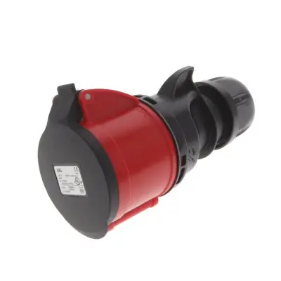 K52S30A main image