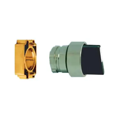 2AS2-1 main image