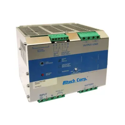 CBI1235A main image