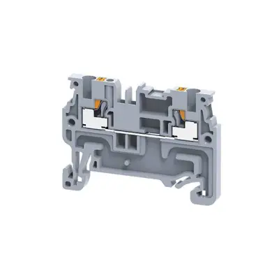 CP1.5/DB main image