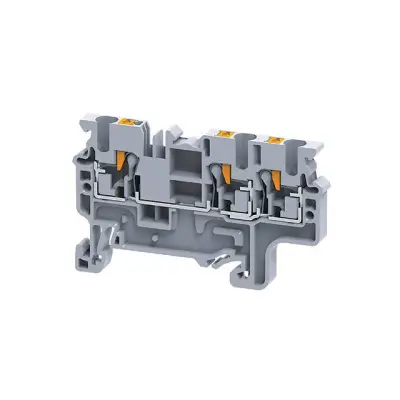 CP2.5/3/DB main image