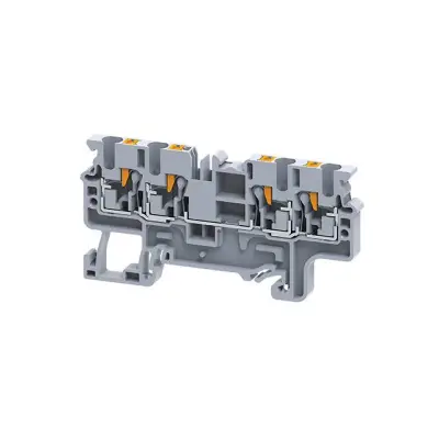 CP2.5/4/DB main image