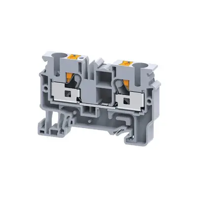 CP6/10/DB main image