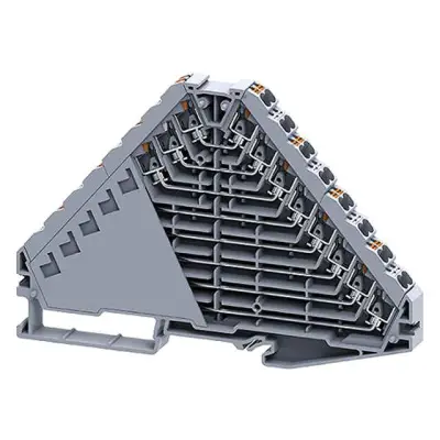 CP8L32(I.S)H main image
