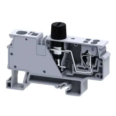 CXVF2.5C main image