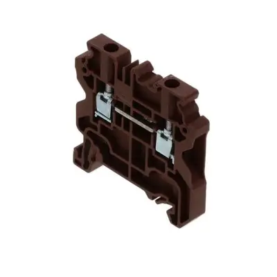 CY4/DB main image