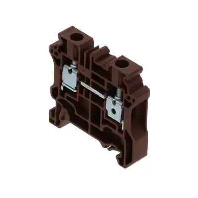 CY6/DB main image