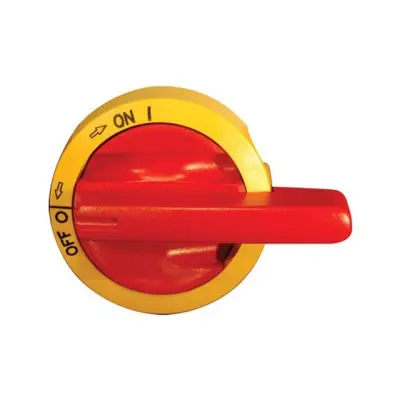 LK11 Y/R U main image
