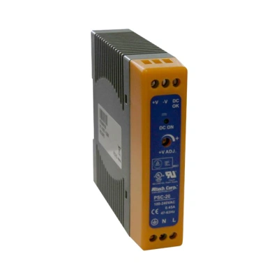 PSC-2024 main image