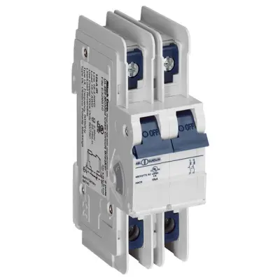 2C15UL main image