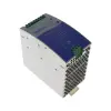 PSC-48048 thumb 0
