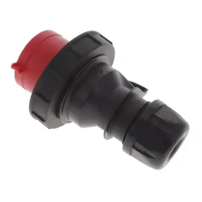 S52S25A main image