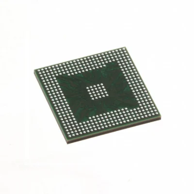 5CEFA2M13C7N main image