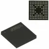 5M570ZM100C4N thumb 0