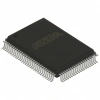 EPM7128SQI100-10N thumb 0