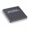 EPM7256EQC160-12 thumb 0
