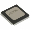 EPM7256SRC208-15 thumb 0