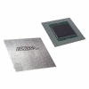 HC20K600BC652 thumb 0