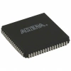 EPM7064LC68-10 thumb 0