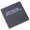 EPM7128SLC84-6F thumb 0