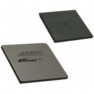 EP1S60B956I7 main image