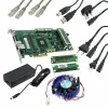 DK-DEV-2AGX125N thumb 0