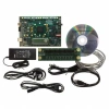 DK-DEV-3CLS200N thumb 0