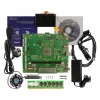 DK-DEV-3SL150N thumb 0