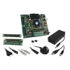 DK-DEV-4SE530N thumb 0