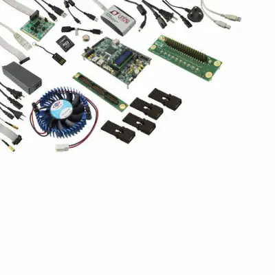 DK-DEV-5CSXC6N main image