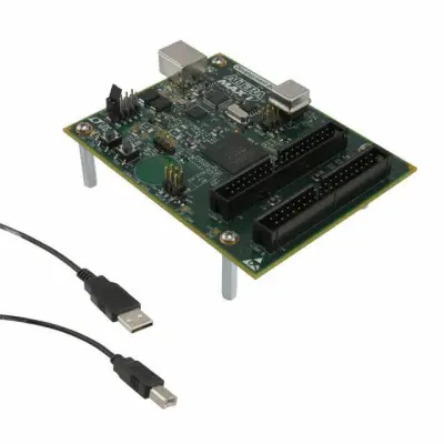 DK-DEV-5M570ZN main image