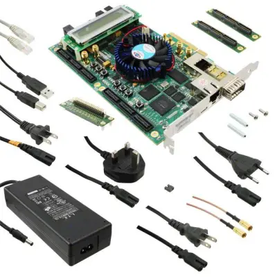 DK-DEV-5SGXEA7N main image
