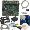 DK-DSP-2C70N thumb 0