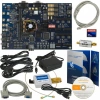 DK-DSP-2S180N thumb 0