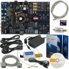 DK-DSP-2S60N thumb 0
