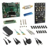 DK-DSP-3C120N thumb 0