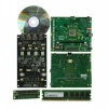 DK-DSP-3SL150N thumb 0