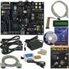 DK-NIOS-2S60N thumb 0
