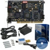 DK-PCI-2C35N thumb 0