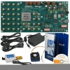 DK-SI-2SGX90N thumb 0