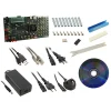DK-SI-4SGX230N thumb 0