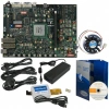 DK-VIDEO-2SGX90N thumb 0