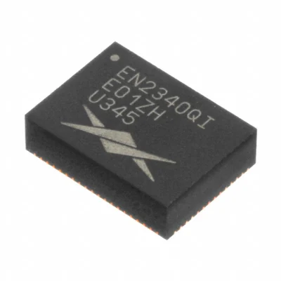 EN2340QI main image
