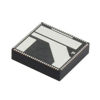EN23F0QI main image
