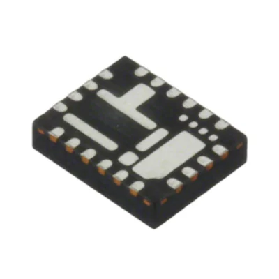 EN5311QI main image