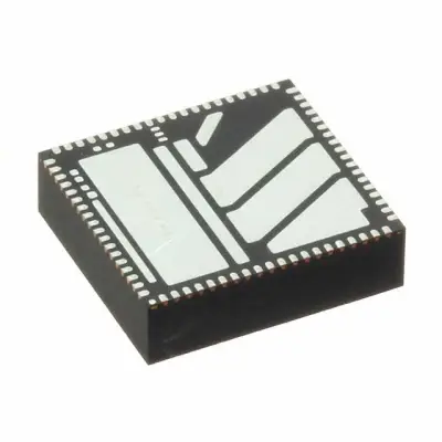 EN63A0QA main image